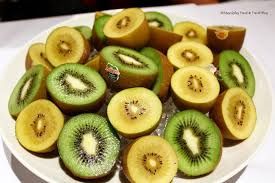 07Jun2015110658te Puke kiwi fruit.jpg